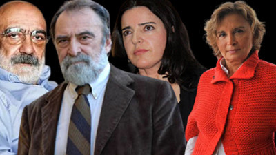 Türkan Saylan ölüme giderken Altan, Ilıcak, Belge ve Matur ne demişti. Kırmızı Kedi’nin sahibi Haluk Hepkon unutmadı