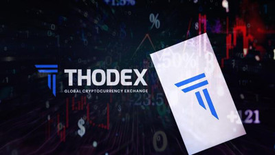 Thodex soruşturmasında 2 kritik isim gözaltına alındı