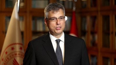 İstanbul İl Sağlık Müdürü Kemal Memişoğlu açıkladı: Yüzde 600 azaldı