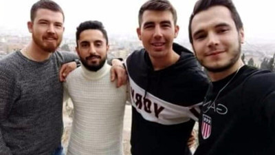 4 gencin ölümünde sır perdesi aralandı. Türkiye günlerce onları konuşmuştu