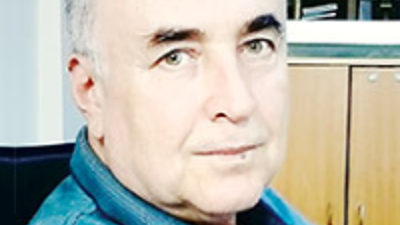 Vahîdettin 19 Mayıs'ın neresinde?