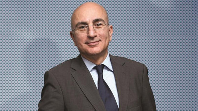 Mahfi Eğilmez'den Atatürk düşmanlarını çıldırtacak 19 Mayıs mesajı