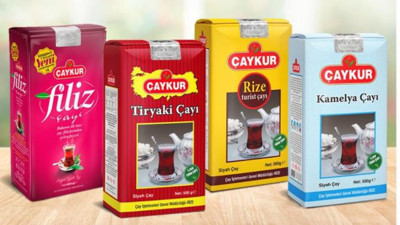 ÇAYKUR açıkladı. 2.1 milyarlık zararın nedeni bulundu: Dış güçler