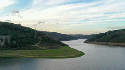 Suyumuz da mı Katarlılara satılıyor! Anlaşmanın içeriğine dair cevap verilmedi