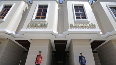 PKK'dan kaçıp Mehmetçiğe teslim oldular