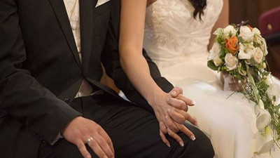 Damat nikahtan kaçtı. Gelinin intikamı şoke etti (20 Mayıs 2021)