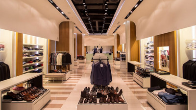 Ünlü markanın fiyatları yuh artık dedirtti. Çıplak dolaşın daha iyi