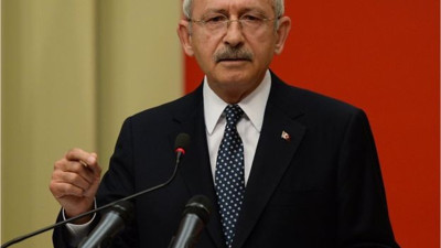 Kılıçdaroğlu’ndan Meral Akşener’e destek mesajı. Kim bilir ileride hangi videonun konusu olacak