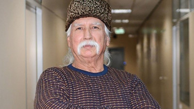 Depremleri önceden bilen Prof. Dr. Şener Üşümezsoy yine haklı çıktı. İzmir depreminin yerini açıkladı