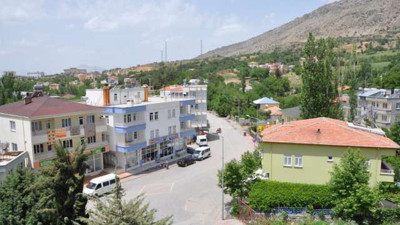 Bir ilçede vaka sayısı sıfırlandı