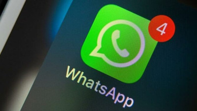 WhatsApp kullanıcıları dikkat. Rekabet Kurumu açıkladı