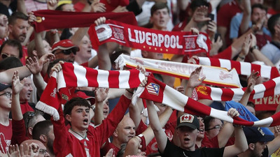 Liverpool taraftarlar kurulu oluşturacak