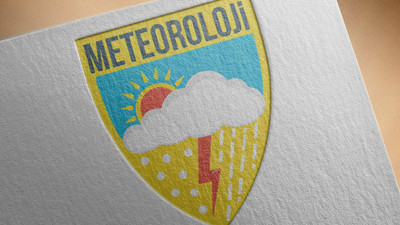Meteoroloji'den gün ortasında acil bir uyarı geldi. Herkes önlemini alsın diye son durum açıklandı