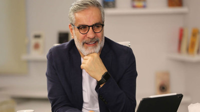 Türkiye Gazeteciler Cemiyeti Hadi Özışık'ı ihraç etti