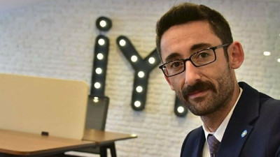 Sedat Peker'in Kerim Çoraklık itirafı yargıya taşınıyor. Canlı yayında kumpas kurulmuştu!