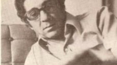 Asparagas kelimesinin mucidini tanıyor musunuz. Bilgi yarışmalarında karşınıza çıkabilir