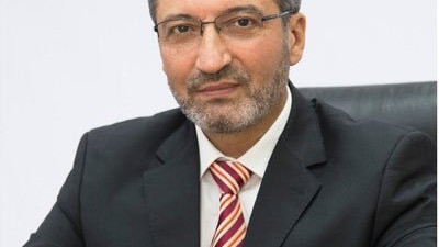 Bakanlara soru sorunca işten ilişkisi kesilen muhabirin babası da açıklama yaptı