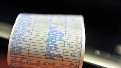 Vatandaş elektrik şirketlerine salgın yardımı yapacak. Resmi Gazete'de yayımlandı