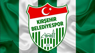 Kırşehir 1. Lig hayaline bir adım daha yaklaştı