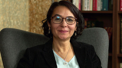 Korona bitiyor. Prof. Yavuz kurtulacağımız tarihi açıkladı