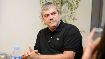 Yılmaz Özdil Sedat Peker gerçeğini yazdı. Okudukça öğrenecek ve bileceksiniz