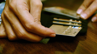 Kredi kartı borçlarıyla ilgili flaş karar. Artık tarihe karışacak