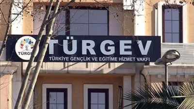 İBB'nin TÜRGEV kararını mahkeme iptal etti