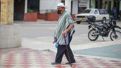 Salgında bir eşik daha aşıldı