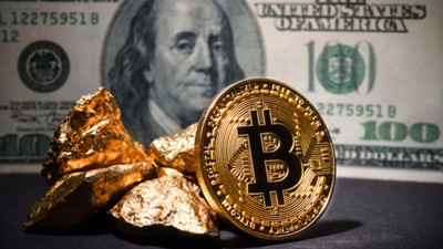 Türkiye'deki milyonlarca kişiye Bitcoin şoku. Psikolojileri bozuldu