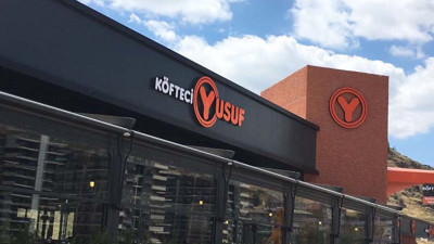 Saygı Öztürk Köfteci Yusuf dosyasını açtı. İçişleri Bakanı Soylu Sedat Peker çökmek istedi demişti