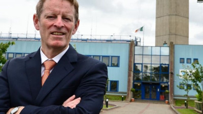 2025’e kadar normale dönmeyecek. En yetkili isim açıkladı