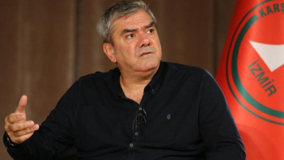 Yılmaz Özdil mafyanın rüşvet listesini yazdı. Kim ne kadar yemiş hepsi belli. Sadece bir kişi aranıyor