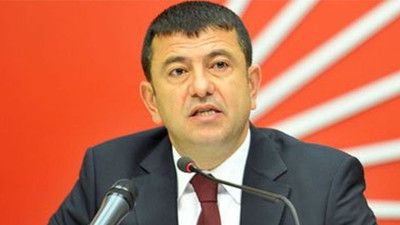 CHP'den İYİ Parti'ye yönelik saldırıya sert tepki