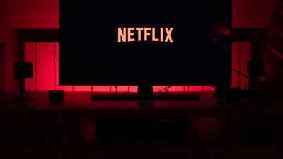 Netflix'ten yepyeni bir hamle! İlanları bile yayınlandı