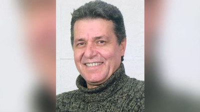 Tiyatro sanatçısı Cezmi Gökalp yaşamını yitirdi