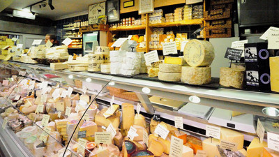 Yeniçağ sıfır gümrüğü böyle gündeme getirmişti