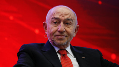 Yeni sezonda seyirci olacak mı? Nihat Özdemir açıkladı