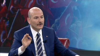 Program 3 saat 10 dakika sürdü. Maç sabaha kadar devam etseydi gol olmazdı