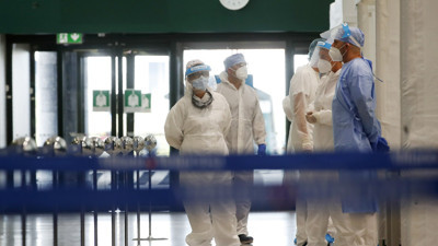 Malta sürü bağışıklığına ulaştığını açıkladı