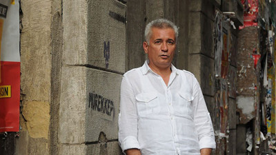 Adil Serdar Saçan en iyi İçişleri Bakanını açıkladı