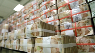 İşsizlik fonundan alınan paradan yıllardır haber yok. 11 milyar TL oldu 33 milyar