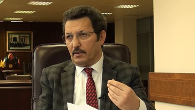 ''Çöküş''e giden yollar nasıl döşendi?