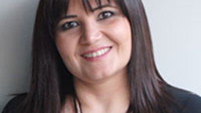 Yanlış anlamış olmayı diliyorum