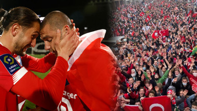 3 gün sonra ortaya çıktı! 'Bizim Çocukları' dehşete düşüren görüntü!