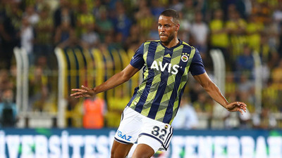 Kopenhang'tan flaş Zanka açıklaması!