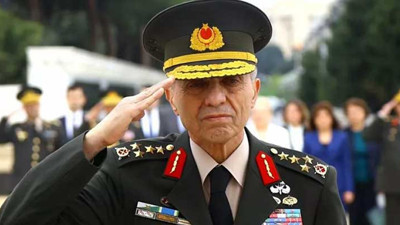 Sedat Peker'in kardeşi Atilla Peker ismini vermişti. Emekli Orgeneral Galip Mendi'den ilk açıklama