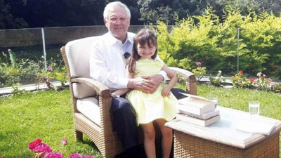 Aziz Yıldırım Bodrum'daki milyonluk evini 2 kişiye bıraktı