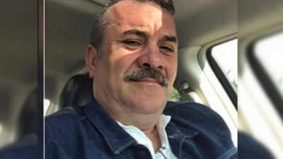 Kardeşini öldürdükten sonra intihar etti