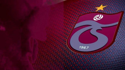 İki transfer KAP'a bildirildi! İkisi de bedava...