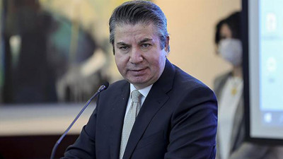 Dışişleri Bakan Yardımcısı Önal Yunan mevkidaşı ile görüşecek